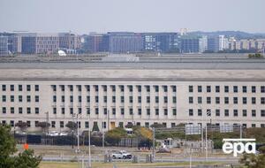 В Пентагоне полагают, что нашли способ снизить риск локального ядерного конфликта