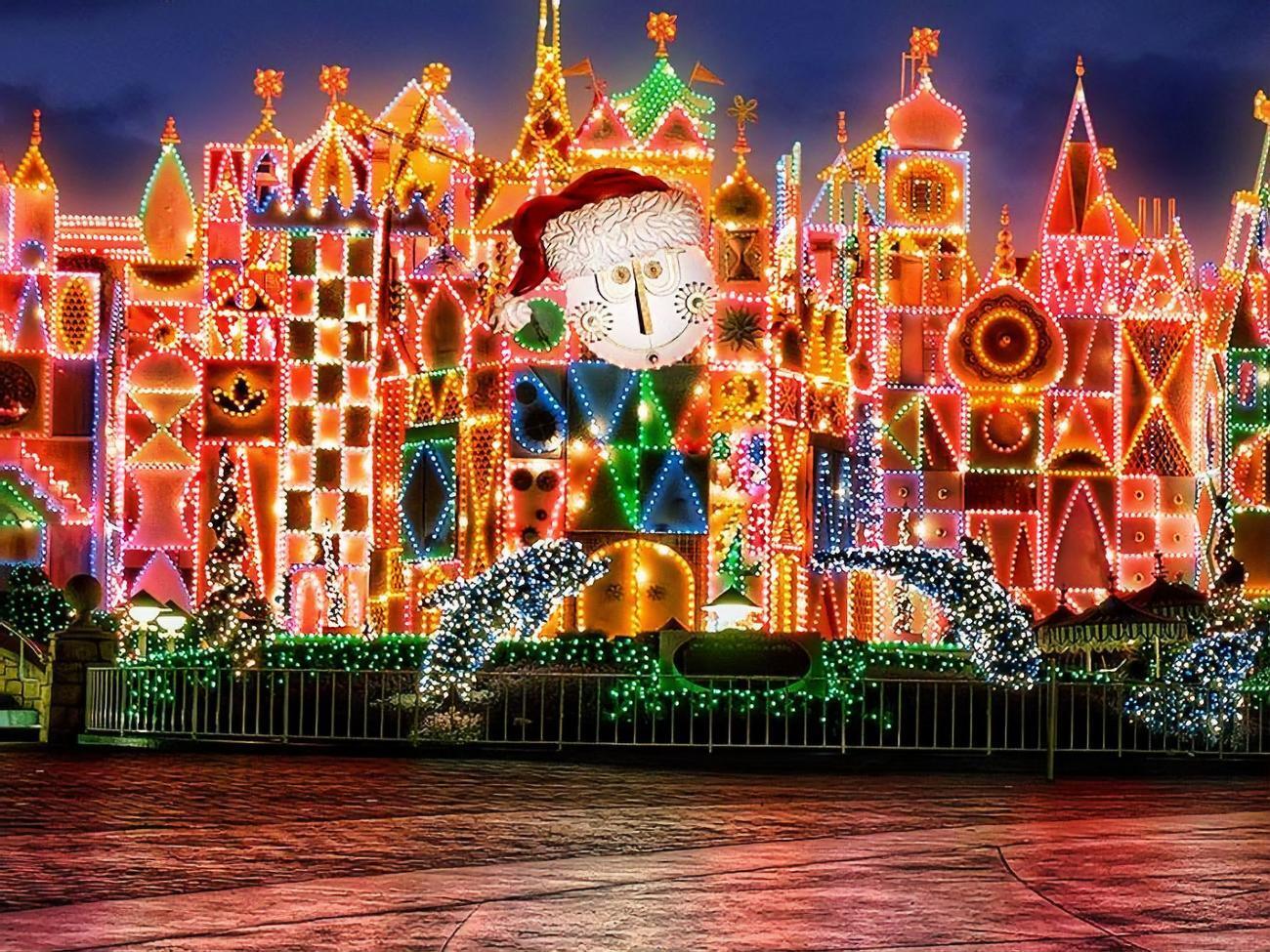В Disney уверены, что закрытие китайских парков развлечений и уменьшение количества туристов из Азии не окажет влияния на посещаемость их аналогов в США