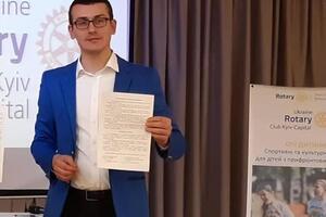 Томиленко: О Второй мировой просто перестанут писать и спрашивать