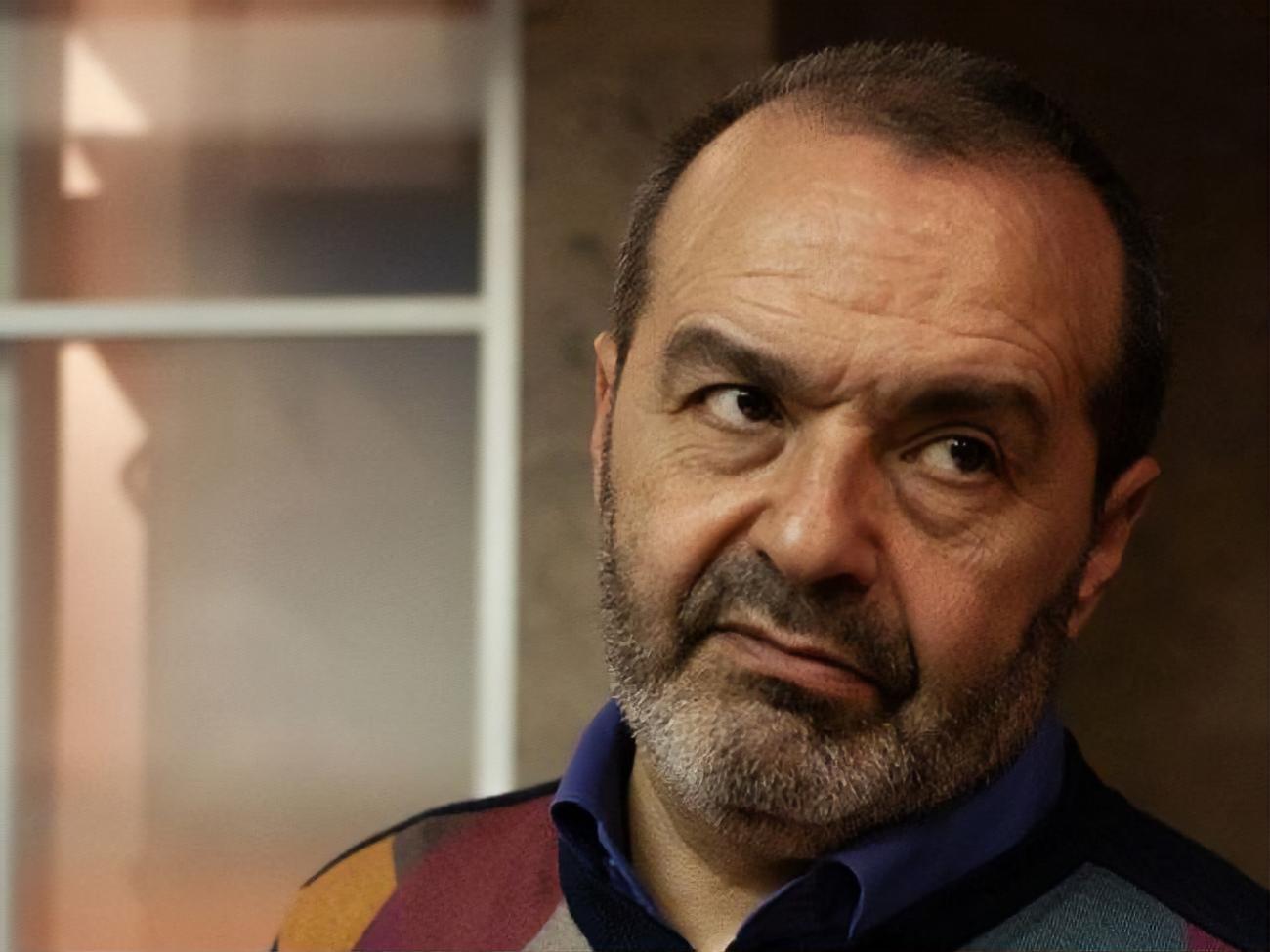 Шендерович: Империя безнравственна и нежизнеспособна