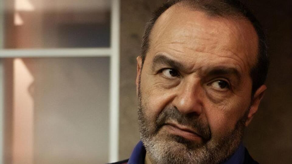 Шендерович: Імперія аморальна й нежиттєздатна