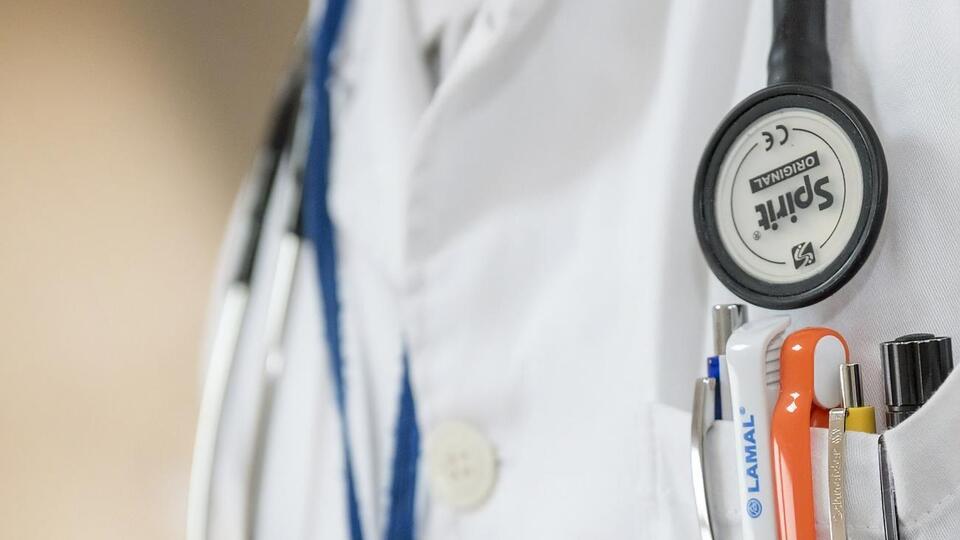 Врачи ведут за студентами из Китая усиленное наблюдение