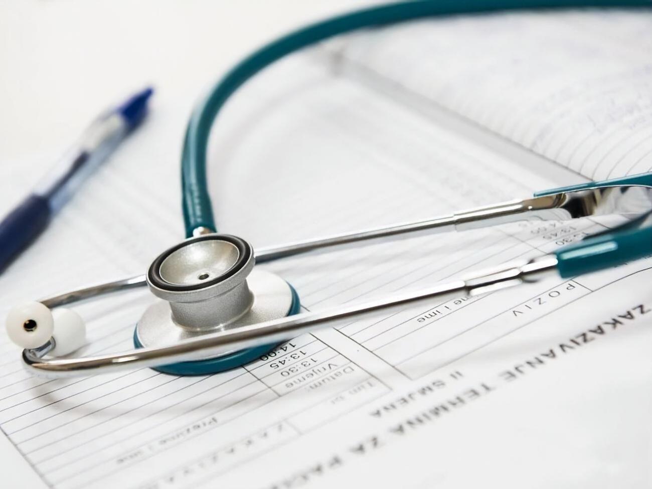 За неделю зарегистрировано два летальных случая вследствие гриппа, сообщил Скипальский