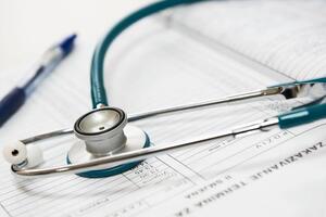 За неделю зарегистрировано два летальных случая вследствие гриппа, сообщил Скипальский