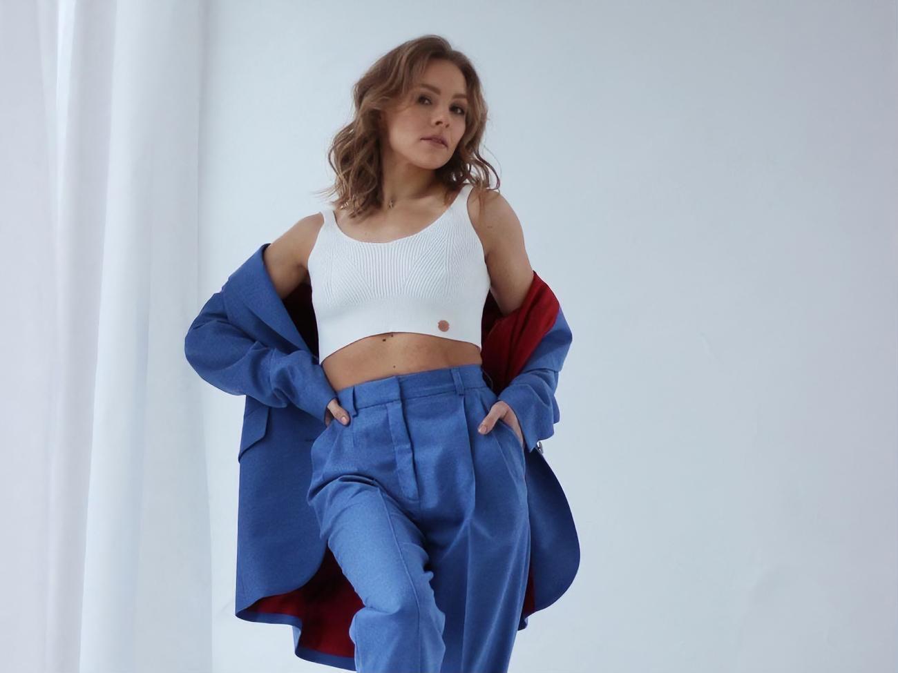 Шоптенко: Пришло время сменить квикстеп на вальс