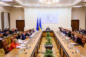Усі заходи, передбачені у програмі, підкріплено фінансово, повідомили в уряді