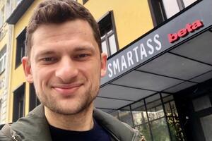 Дубілет: В основному цей фейк підтримувався платною рекламою і публікаціями на сумнівних сайтах