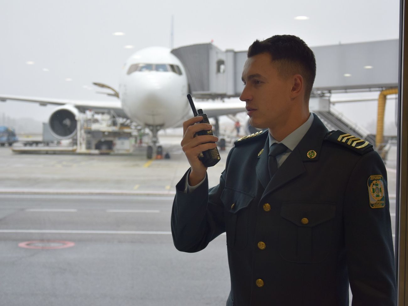 Літаками у 2019 році подорожувало понад 15 млн українців