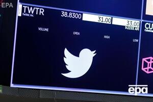 Twitter будет отмечать фейковые фото и видео