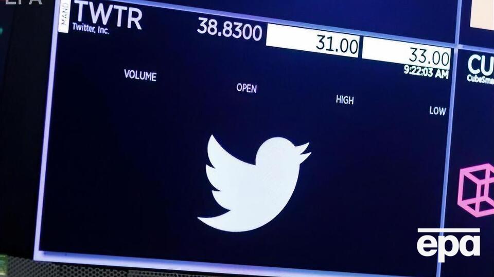 Twitter будет отмечать фейковые фото и видео