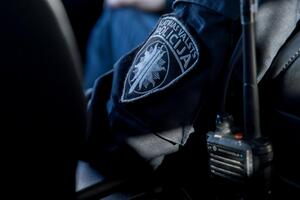 У Латвії та Естонії провели обшуки у справі про порушення санкцій ЄС проти причетних до анексії Криму