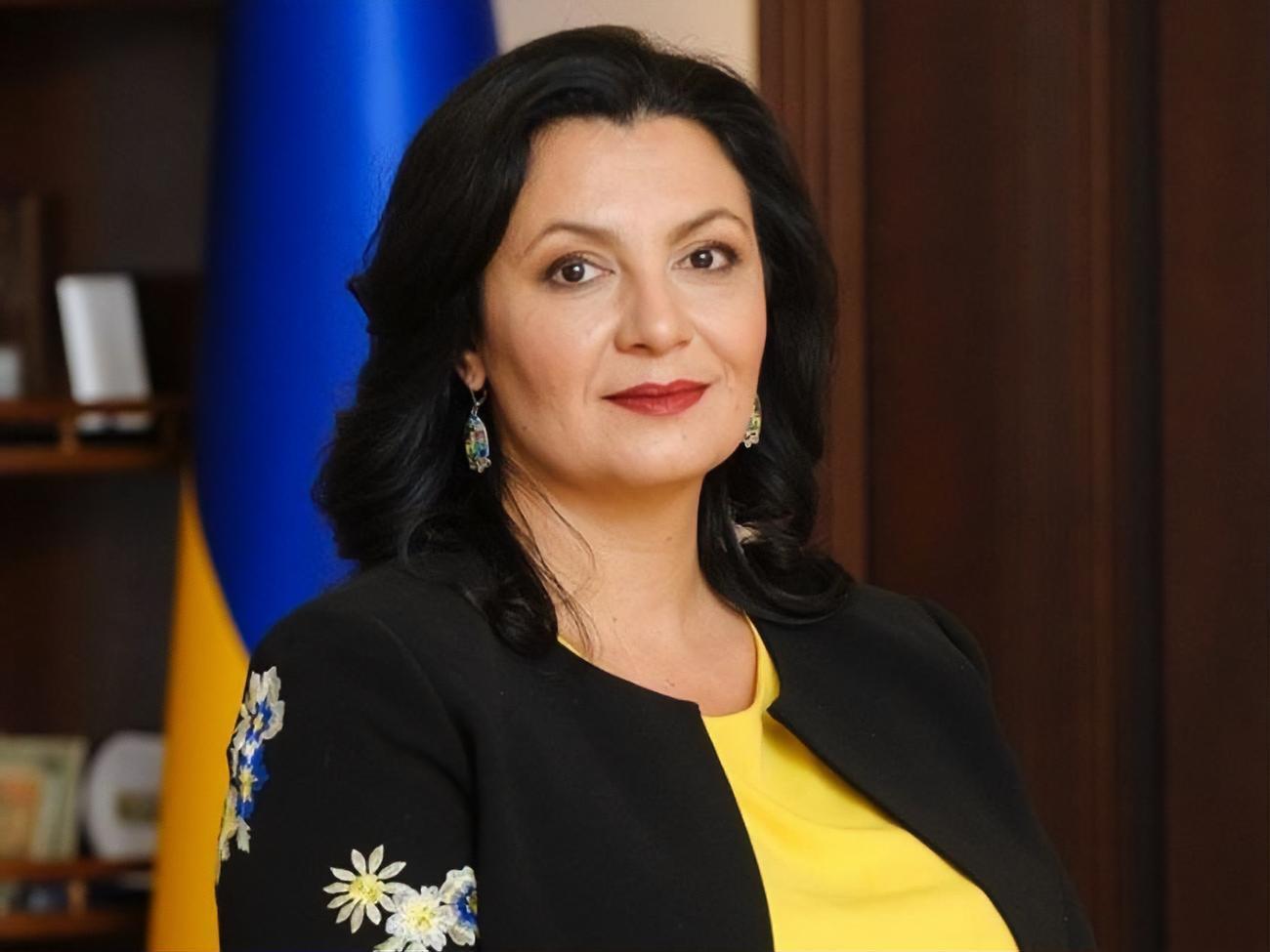 Климпуш-Цинцадзе:&nbsp;Мы в любом случае будем настаивать на рассмотрении нашего альтернативного законопроекта