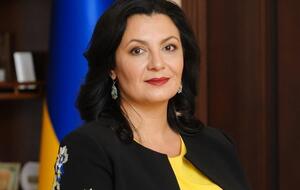 Климпуш-Цинцадзе: Мы в любом случае будем настаивать на рассмотрении нашего альтернативного законопроекта