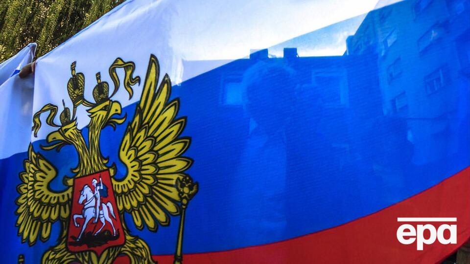 Россию считают дружественной страной только 6% опрошенных