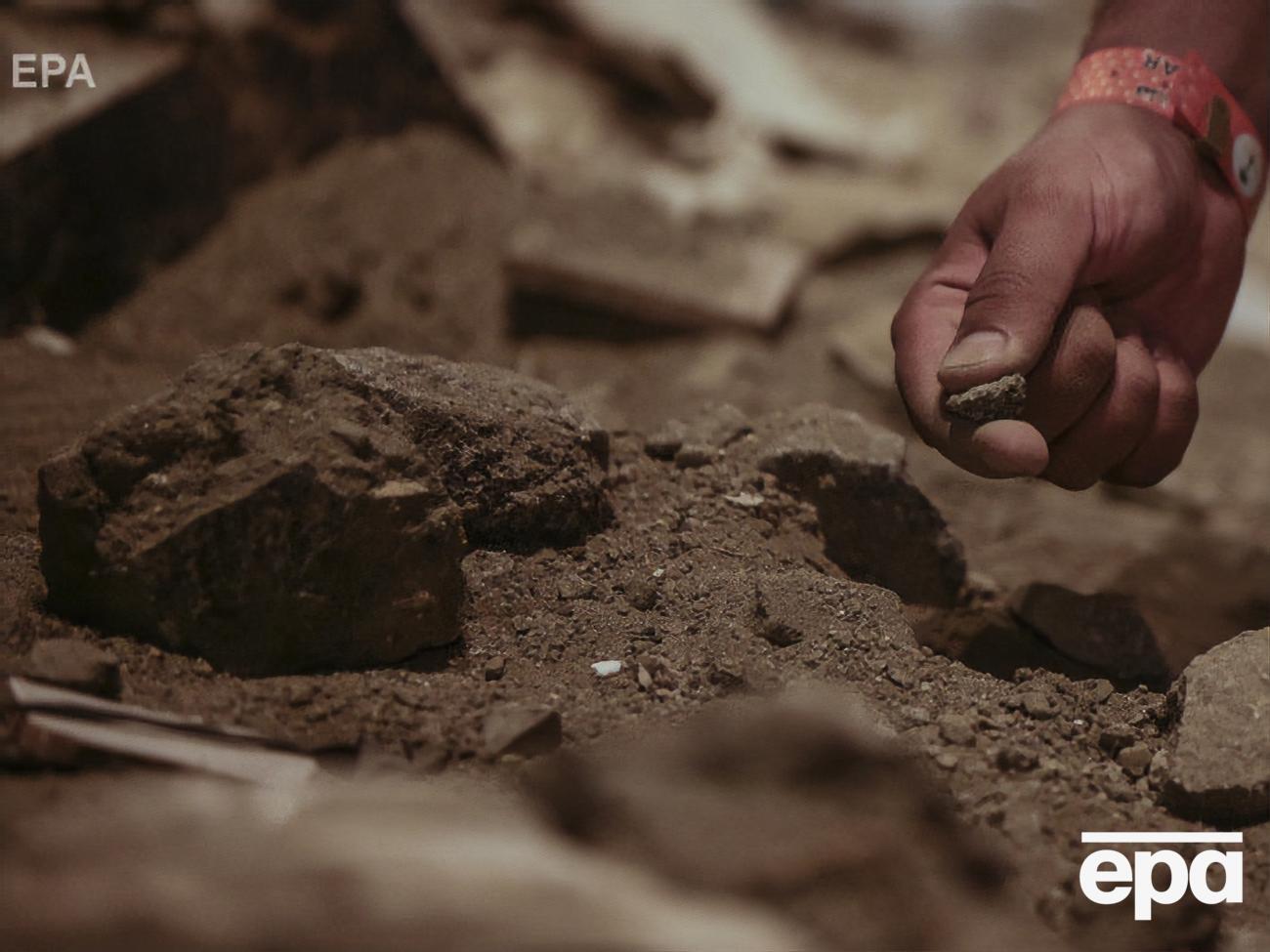 Покарання у вигляді закидання камінням за подружню зраду є "ісламським правилом, яке не може відкинути жоден мусульманин", заявили в "Талібані"