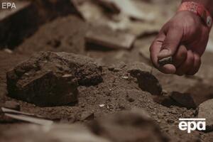 Покарання у вигляді закидання камінням за подружню зраду є "ісламським правилом, яке не може відкинути жоден мусульманин", заявили в "Талібані"