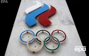 Российские спортсмены не смогут выступать под флагом своей страны на Олимпиадах в течение четырех лет