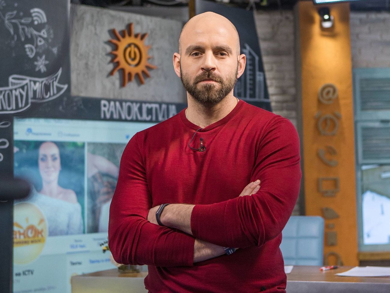 В Крыму перебои с водой. В городах горячее водоснабжение готовятся давать лишь по выходным. Холодную воду – по часам