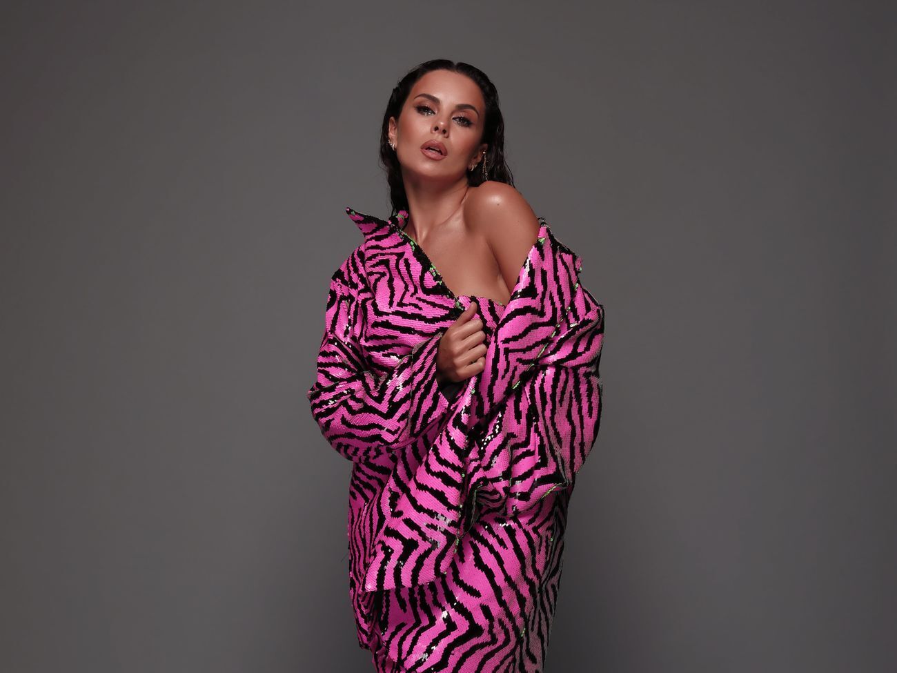 NK стане хедлайнером вечірки з нагоди 22-річчя Caribbean Club Concert-Hall