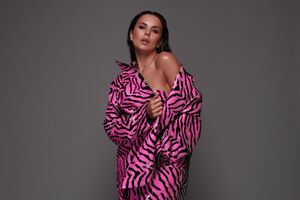 NK стане хедлайнером вечірки з нагоди 22-річчя Caribbean Club Concert-Hall