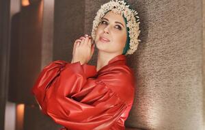 Матвиенко перепела "Музико, грай" после знакомства с Петриненко