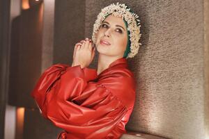 Матвиенко перепела "Музико, грай" после знакомства с Петриненко