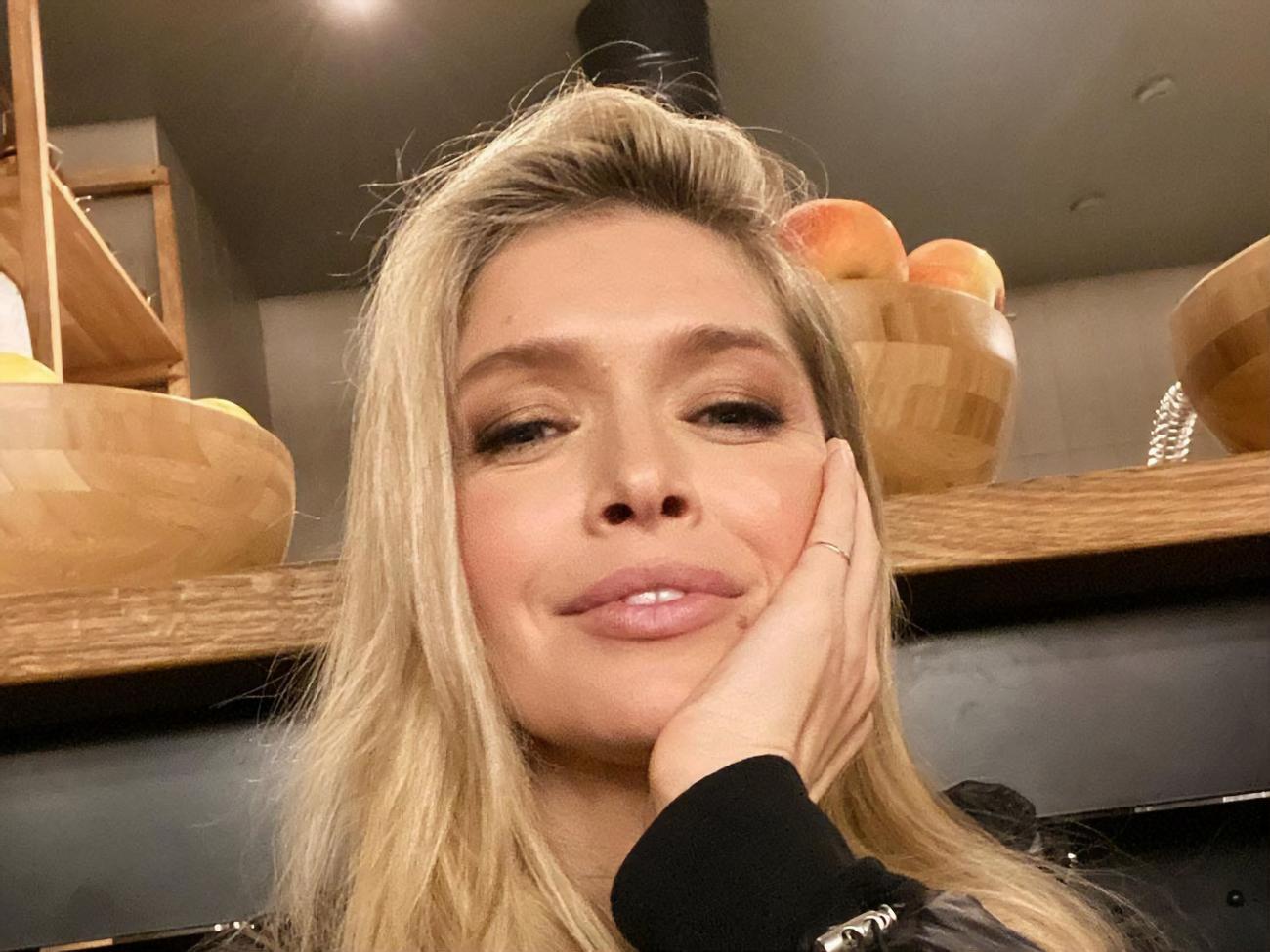 Брежнєва: Ідеальний день народження &ndash; це ідеальна компанія в ідеальному місці