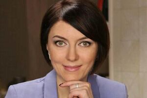 Вряд ли кабинет премьера прослушивали только ради хайпа в СМИ. Пусть следствие проверит, не передавали ли информацию заказчику в другую страну