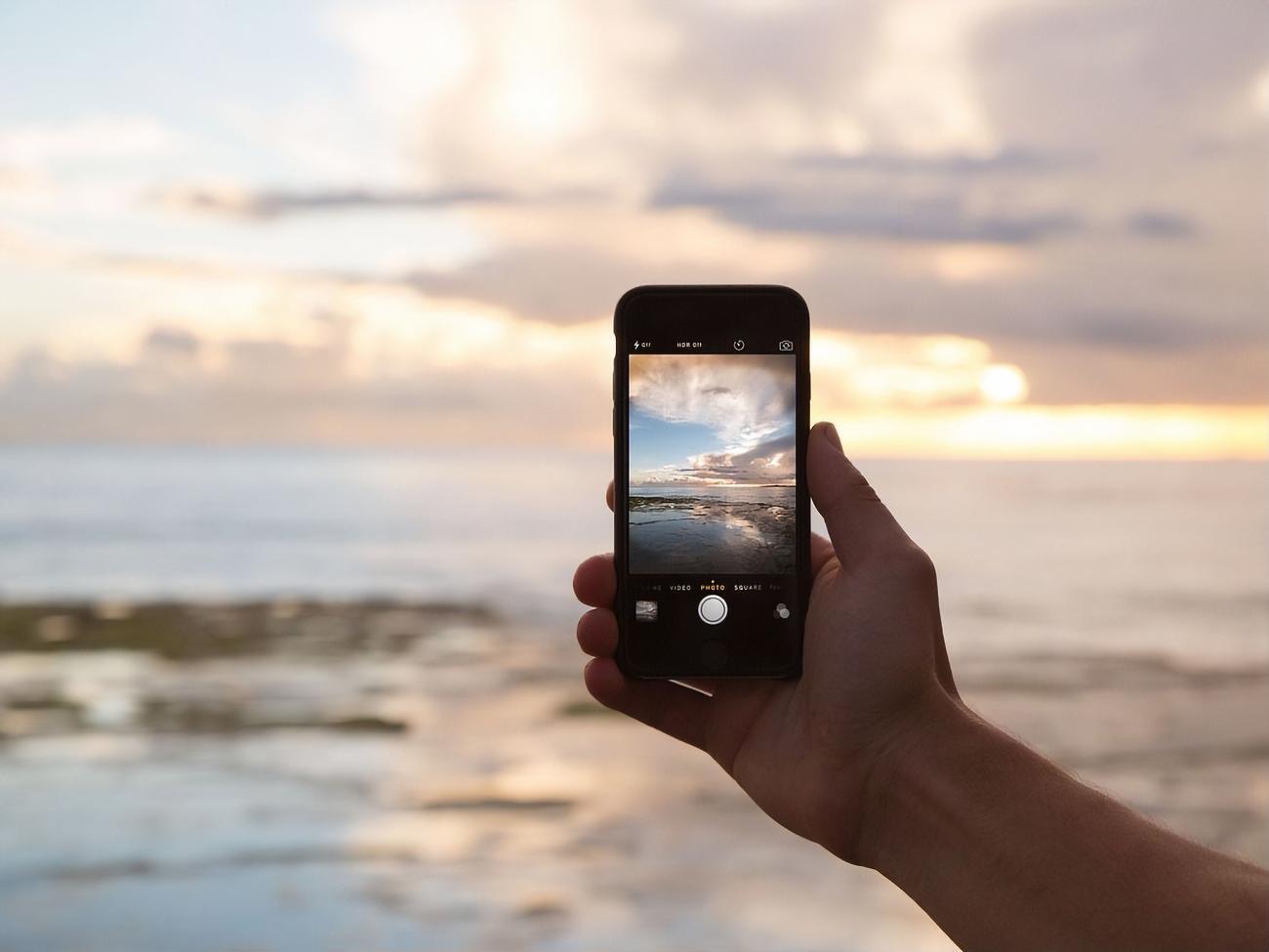 Сім-картки для мобільних в Україні можна купити без паспорта