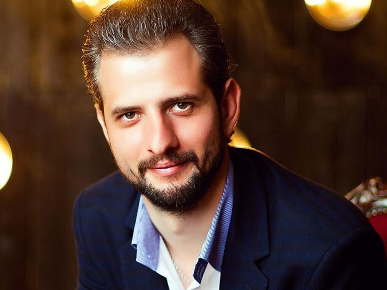 Підстав для скорочення кількості нардепів немає. Раніше такі законопроєкти навіть до Ради не доходили, а зараз можуть стати змінами до Конституції