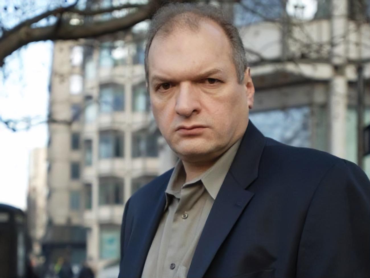 Фельштинський: У Трампа вже готова виборча кампанія. Він буде розповідати, що демократи впродовж чотирьох років займалися його цькуванням