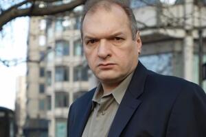 Фельштинський: У Трампа вже готова виборча кампанія. Він буде розповідати, що демократи впродовж чотирьох років займалися його цькуванням
