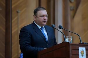 Рішення про відновлення Шевчука на посаді судді КСУ скасовано