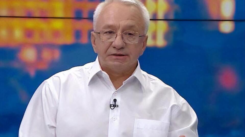 Кучеренко: Ні Ткаченко, ні жоден інший "слуга" не визначатимуть, кому бути чи не бути депутатом ВР