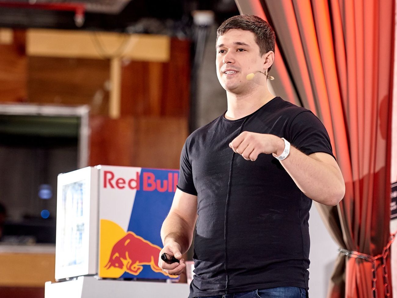 Федоров назвал количество зарегистрированных украинцев в приложении "Дія"