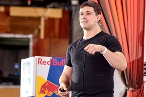 Федоров назвал количество зарегистрированных украинцев в приложении "Дія"