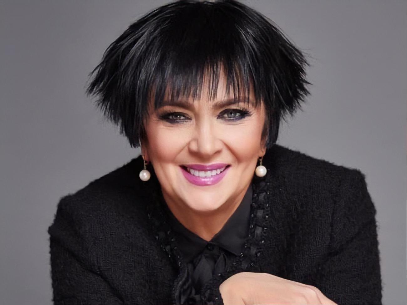 Дерюгина сказала, что Украина планирует принять участие во всех пяти Гран-при в 2020 году