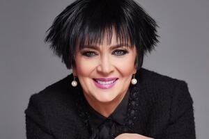 Дерюгина сказала, что Украина планирует принять участие во всех пяти Гран-при в 2020 году