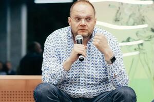 Бородянський: Це питання стосується не тільки України і РФ, а всіх конфліктних ситуацій між державами