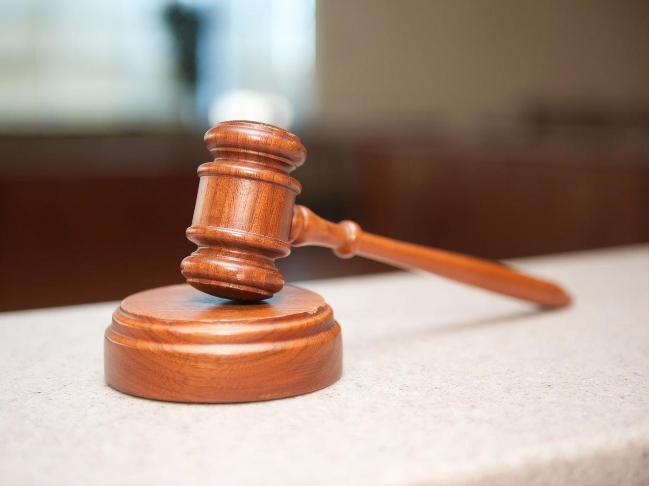 Спор находится на рассмотрении в Северном суде уже более полугода