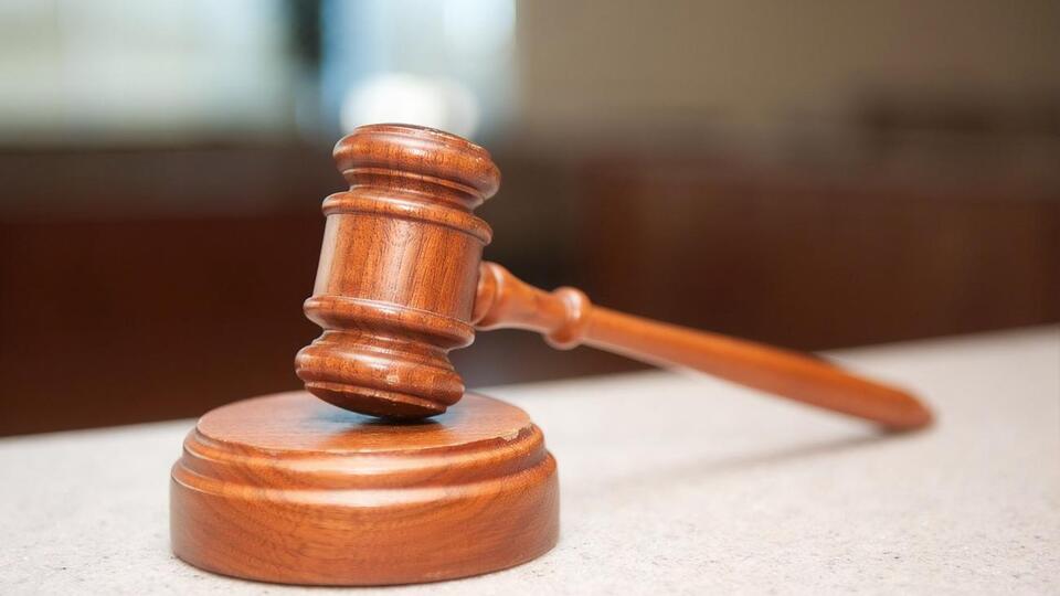 Спор находится на рассмотрении в Северном суде уже более полугода
