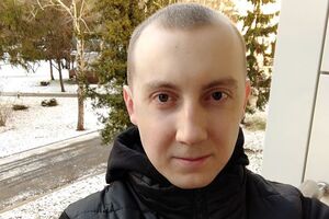 Іноді у в'язниці не розумієш, як узагалі ти сьогодні залишився живим. Хотілося б, щоб "так" наших політиків щодо обміну було без трикрапки