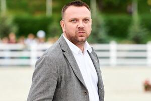 Ткаченко: Кучеренко назвав нас "малолітніми клоунами"