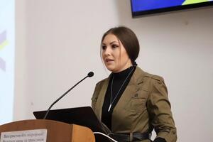 ГБР повторно вызывает Федину для вручения подозрения