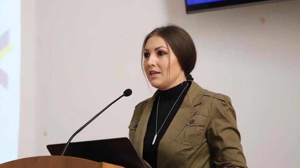 ДБР повторно викликає Федину для вручення підозри