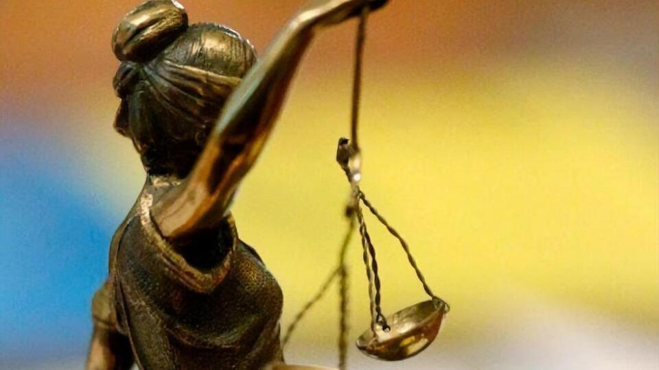 Запобіжний захід обирав Галицький райсуд Львова
