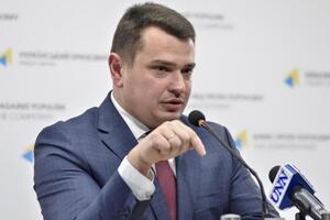 Ситник: Я очікую справедливого рішення ЄСПЛ