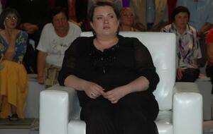 Лымарь: Не верю в сценарий, что у нас в стране оставят условно лишь пять лояльных власти телеканалов. Такого не будет