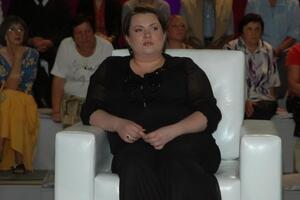 Лымарь: Не верю в сценарий, что у нас в стране оставят условно лишь пять лояльных власти телеканалов. Такого не будет