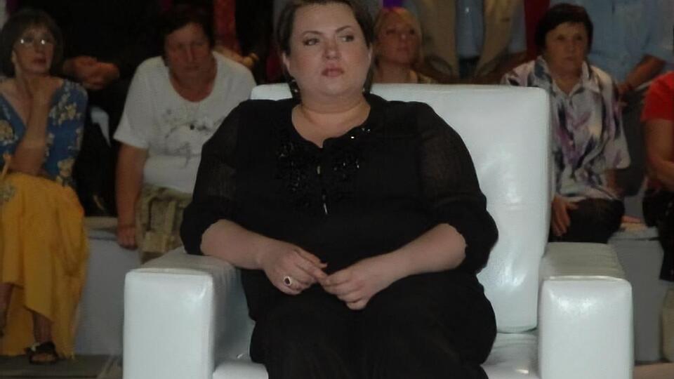 Лымарь: Не верю в сценарий, что у нас в стране оставят условно лишь пять лояльных власти телеканалов. Такого не будет